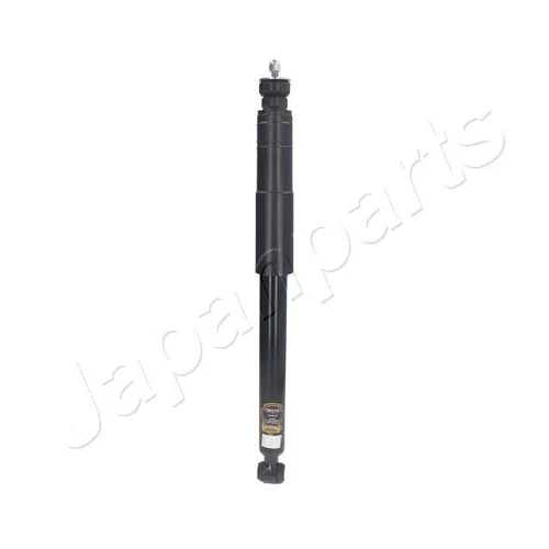 Tlmič pérovania JAPANPARTS MM-00315