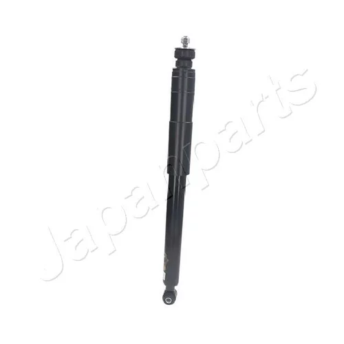Tlmič pérovania MM-00315 /Japanparts/ - obr. 1