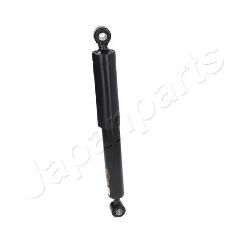 Tlmič pérovania MM-00323 /Japanparts/ - obr. 1