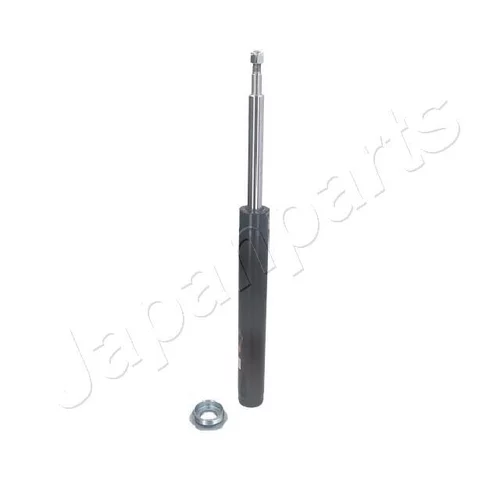 Tlmič pérovania MM-00324 /Japanparts/ - obr. 1
