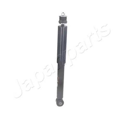 Tlmič pérovania MM-00342 /Japanparts/ - obr. 1