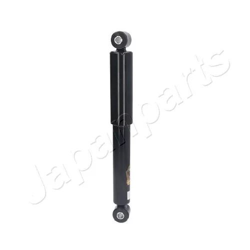 Tlmič pérovania MM-00396 /Japanparts/ - obr. 2