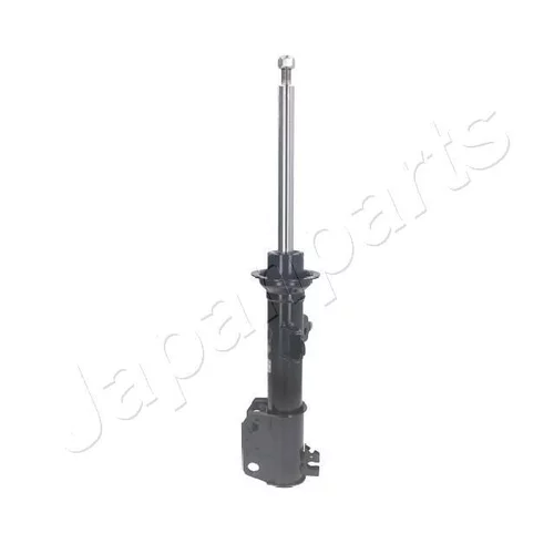 Tlmič pérovania MM-00398 /Japanparts/ - obr. 1