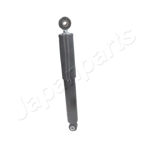 Tlmič pérovania MM-00411 /Japanparts/ - obr. 1