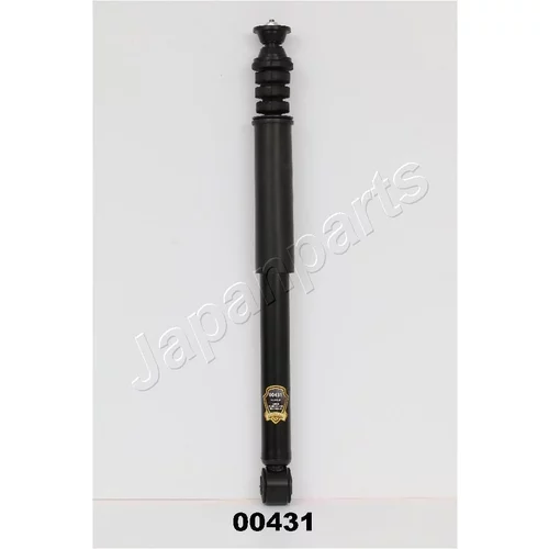 Tlmič pérovania JAPANPARTS MM-00431