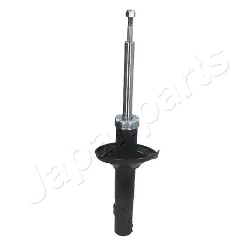 Tlmič pérovania MM-00441 /Japanparts/ - obr. 1