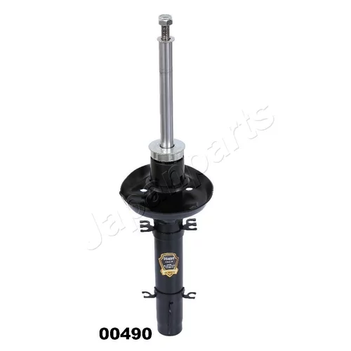 Tlmič pérovania JAPANPARTS MM-00490