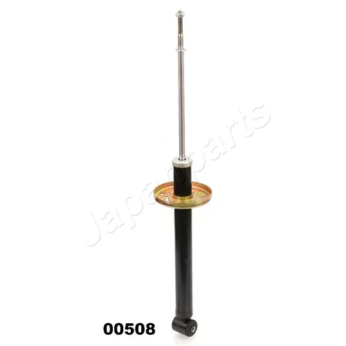 Tlmič pérovania JAPANPARTS MM-00508