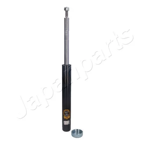 Tlmič pérovania JAPANPARTS MM-00519