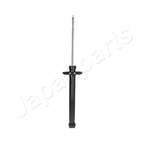 Tlmič pérovania MM-00520 /Japanparts/ - obr. 2