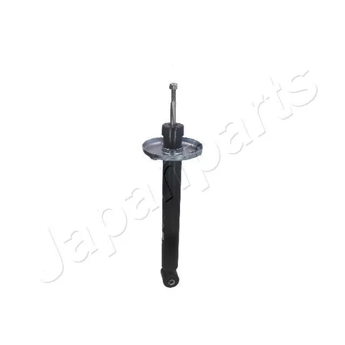 Tlmič pérovania MM-00524 /Japanparts/ - obr. 1