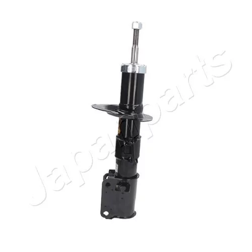 Tlmič pérovania MM-00537 /Japanparts/ - obr. 1