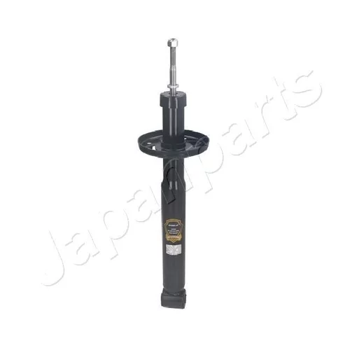 Tlmič pérovania JAPANPARTS MM-00548