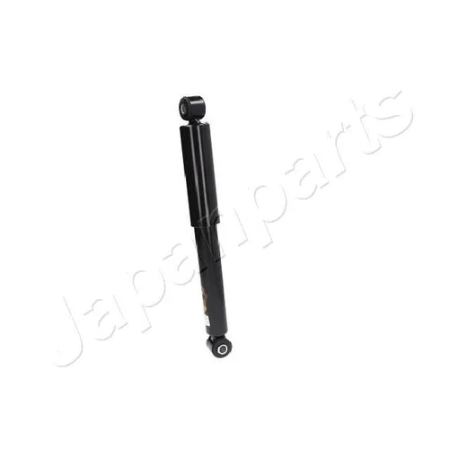 Tlmič pérovania MM-00562 /Japanparts/ - obr. 1