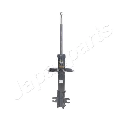 Tlmič pérovania JAPANPARTS MM-00564