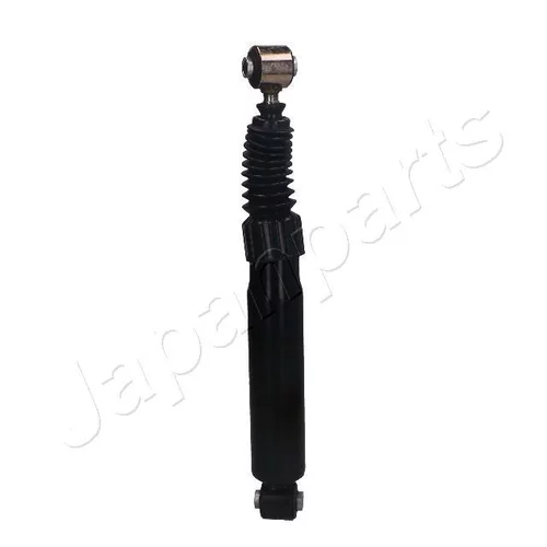 Tlmič pérovania MM-00622 /Japanparts/ - obr. 2