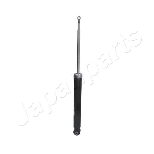 Tlmič pérovania MM-00623 /Japanparts/ - obr. 1
