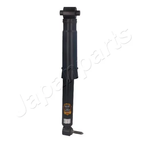 Tlmič pérovania JAPANPARTS MM-00740