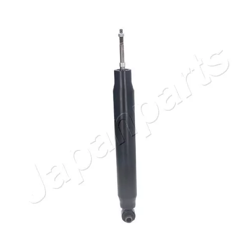 Tlmič pérovania MM-00772 /Japanparts/ - obr. 1