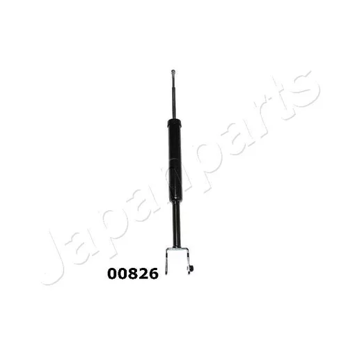 Tlmič pérovania JAPANPARTS MM-00826