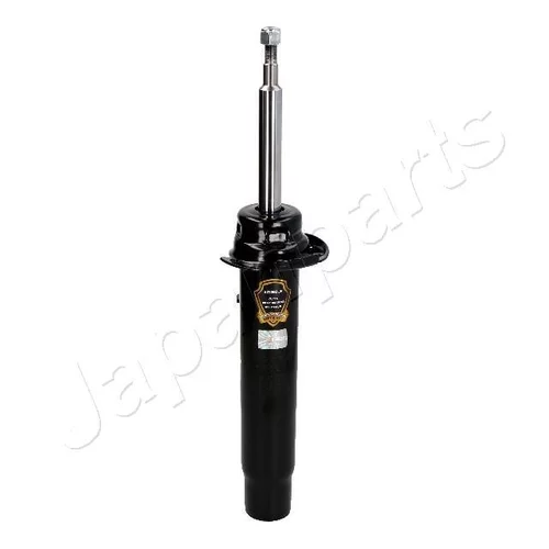 Tlmič pérovania JAPANPARTS MM-00863