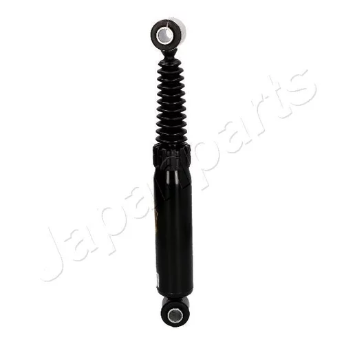 Tlmič pérovania MM-00890 /Japanparts/ - obr. 1