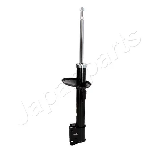Tlmič pérovania MM-00897 /Japanparts/ - obr. 1
