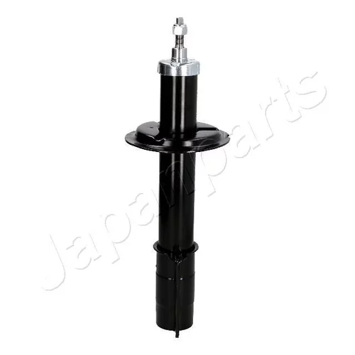 Tlmič pérovania MM-00908 /Japanparts/ - obr. 2