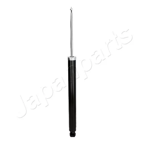 Tlmič pérovania MM-00923 /Japanparts/ - obr. 2