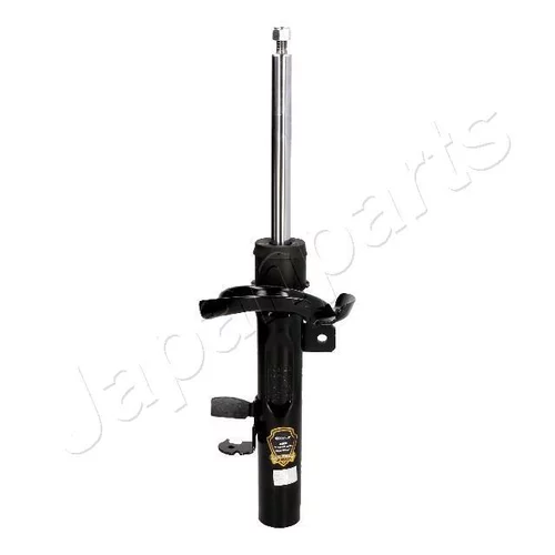 Tlmič pérovania JAPANPARTS MM-00925