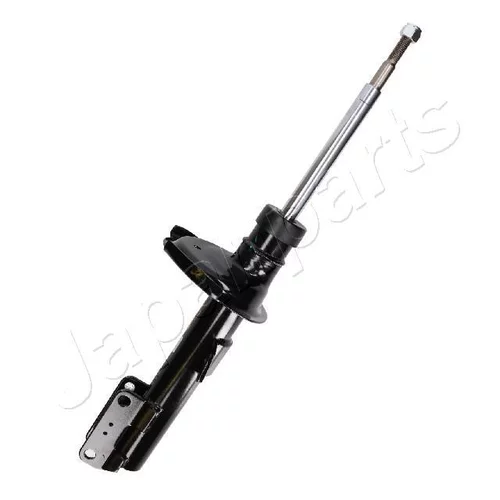 Tlmič pérovania MM-00945 /Japanparts/ - obr. 1