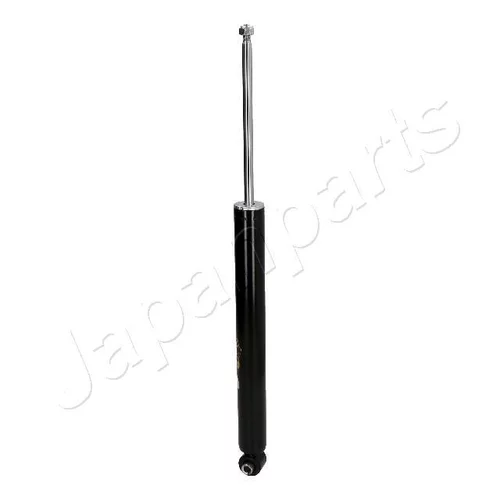 Tlmič pérovania MM-00947 /Japanparts/ - obr. 1