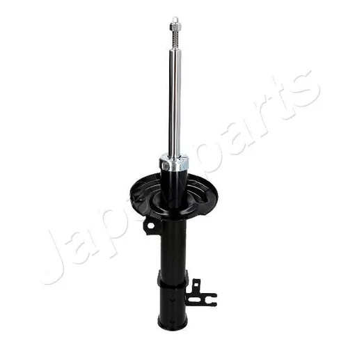 Tlmič pérovania MM-00963 /Japanparts/ - obr. 2