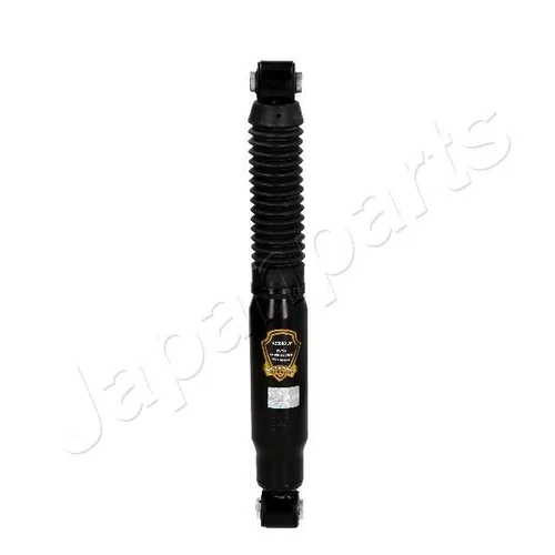Tlmič pérovania JAPANPARTS MM-00987