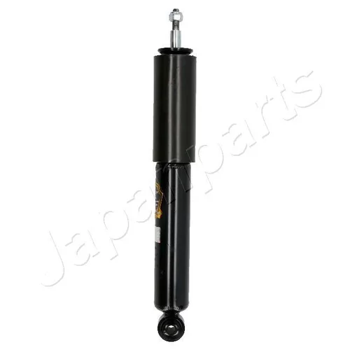 Tlmič pérovania MM-01002 /Japanparts/ - obr. 1