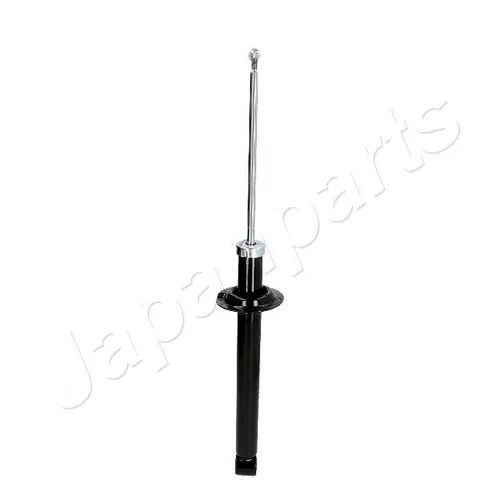 Tlmič pérovania MM-01017 /Japanparts/ - obr. 2