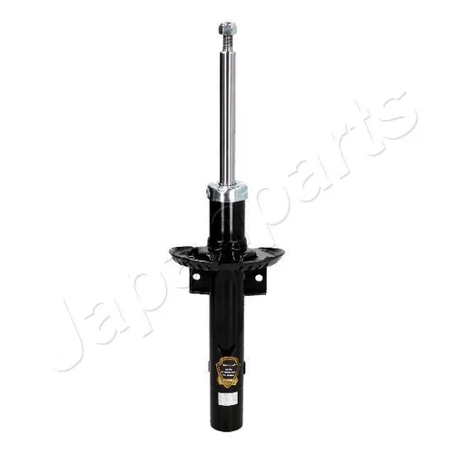 Tlmič pérovania JAPANPARTS MM-01031