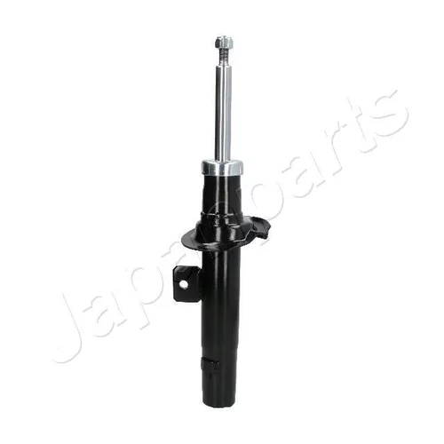 Tlmič pérovania MM-01061 /Japanparts/ - obr. 1