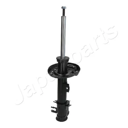 Tlmič pérovania MM-01071 /Japanparts/ - obr. 2