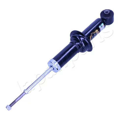 Tlmič pérovania MM-01165 /Japanparts/ - obr. 1