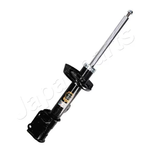 Tlmič pérovania MM-01190 /Japanparts/ - obr. 1