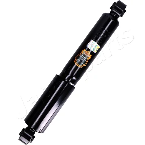Tlmič pérovania JAPANPARTS MM-01237
