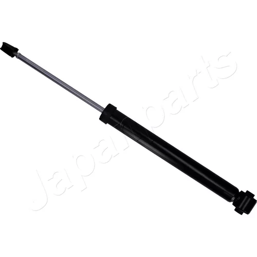 Tlmič pérovania MM-01239 /Japanparts/ - obr. 1