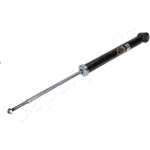 Tlmič pérovania MM-01249 /Japanparts/ - obr. 1