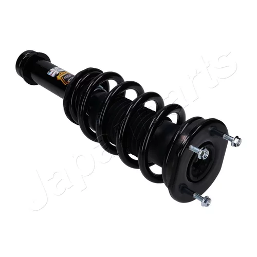 Tlmič pérovania MM-01271 /Japanparts/ - obr. 1