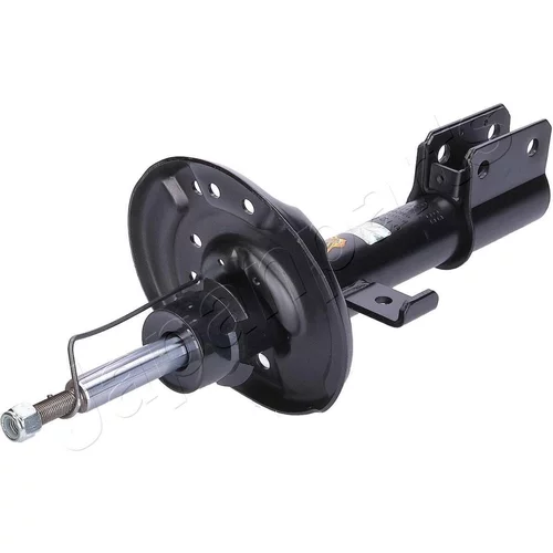 Tlmič pérovania MM-01282 /Japanparts/ - obr. 1