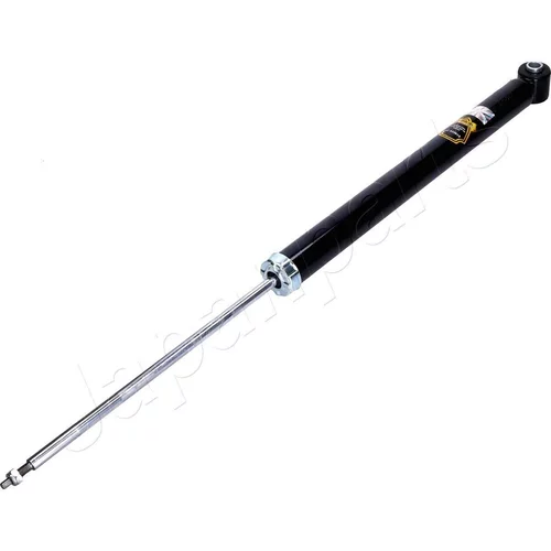 Tlmič pérovania MM-01286 /Japanparts/ - obr. 1
