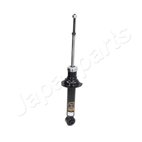 Tlmič pérovania JAPANPARTS MM-10013