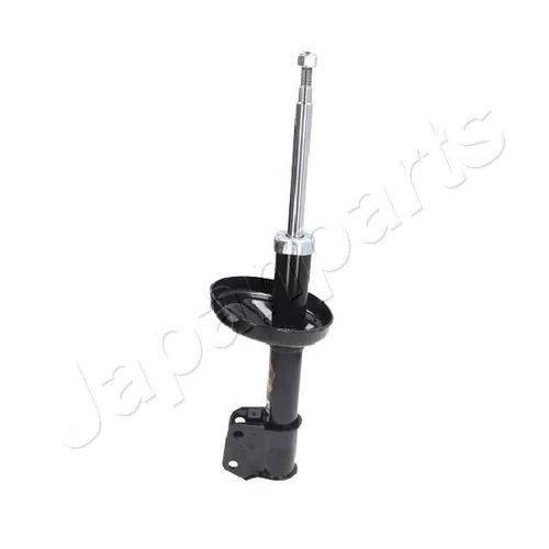 Tlmič pérovania MM-10028 /Japanparts/ - obr. 1