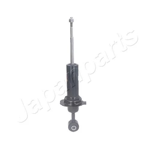 Tlmič pérovania MM-10041 /Japanparts/ - obr. 1